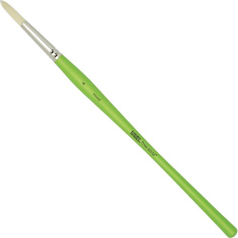 Brosse Ronde N°8 (1/5)