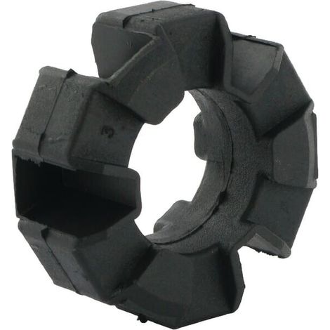 Gummi für Kupplung EF2 85SH UNIVERSAL 1701R2