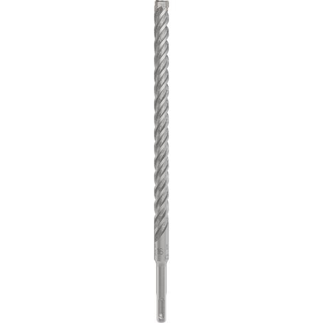 Bosch PRO SDS plus-5X Hammerbohrer, 16 x 250 x 310 mm