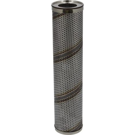 Cartucho de filtro hidr谩ulico DONALDSON P560405