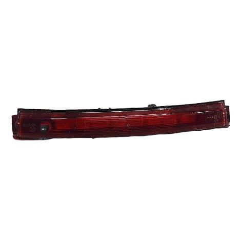 [PRODUIT D'OCCASION] Feux Stop Supplementaire RENAULT Clio Iv Ph2 16-20 ♻️ Ref Oe. 265902759r - Garantie à vie (1/3)