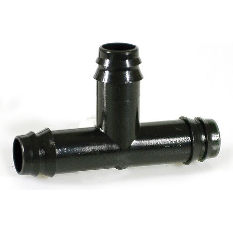 PL ALA GOCC RIG RACCORDO TEE 834 D 16X16X16 MM 5 PL (1/2)