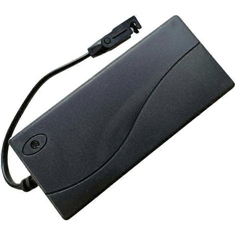 Compatible avec l'adaptateur secteur KDDY008B AC/DC 29V 2A pour fauteuil inclinable électrique (1/2)