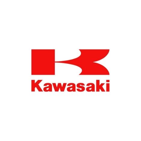 Polea de arranque desbrozadora modelos TD24 TD33 59101-2057 KAWASAKI