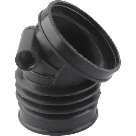 Durite d'admission d'air pour filtre à air de voiture 13541740073. Durite d'admission d'air moteur compatible avec 323i, 323is, M3 et Z3. (1/5)