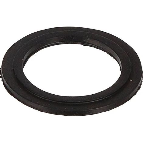 15621-896-010 - Joint de bouchon de réservoir à huile pour Moteur HONDA