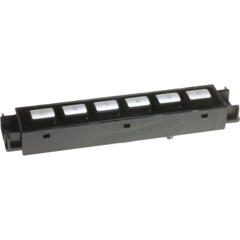 Ersatzteil - Elektronikkarte, Steuermodul -  - SIEMENS, BOSCH, BALAY