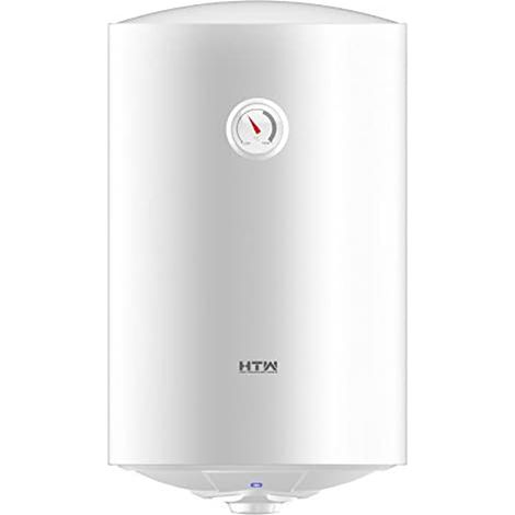 TERMO VERTICAL 1.5KW 100 LITROS HTWTV100ESS (1/4)