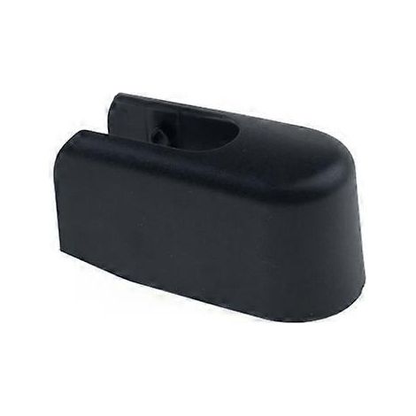 pièce compatible avec les modèles spéciaux Hot 21 Sihao Sol E40X : essuie-glace arrière, repose-bras et chapeau (1/5)