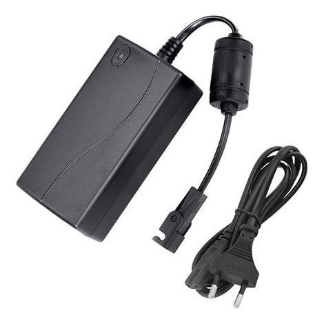 29V2A Power Adapter, Recliner, Sofa Power Supply ZBHWX-A290020-A, HXY-270V2220A, KDDY008B with AC power cord (1/5)