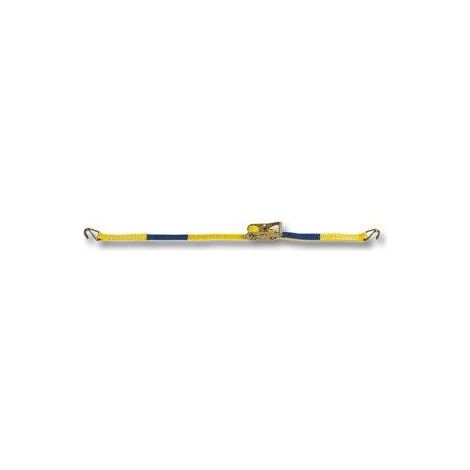 Yale ZGR-50-2000 Cintura di fissaggio 10m 2000 daN