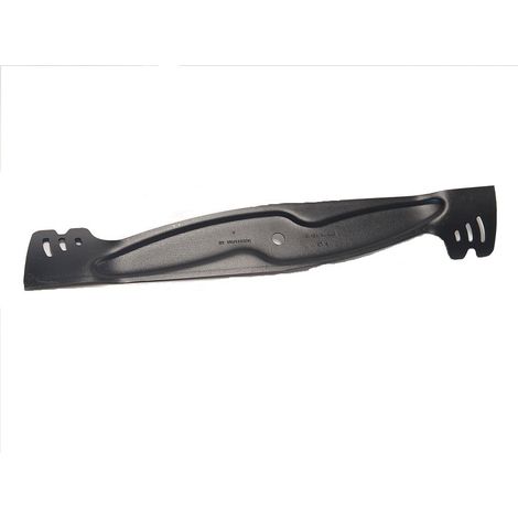 Lame de tondeuse 53 cm Husqvarna LC253S LC353V ORIGINAL