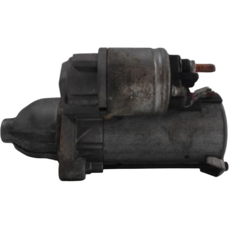 [PRODUIT D'OCCASION] Demarreur LANCIA Ypsilon 2003- ♻️ Ref Oe. 46823548 - Garantie à vie (1/4)
