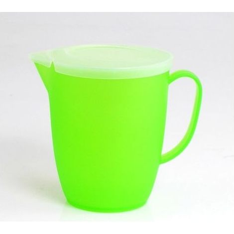 Caraffa Freezing C.Cop.Impilab.420