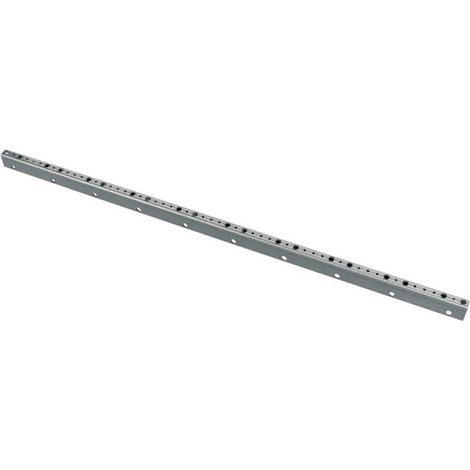Eaton Rail de montage, vertical, 143839