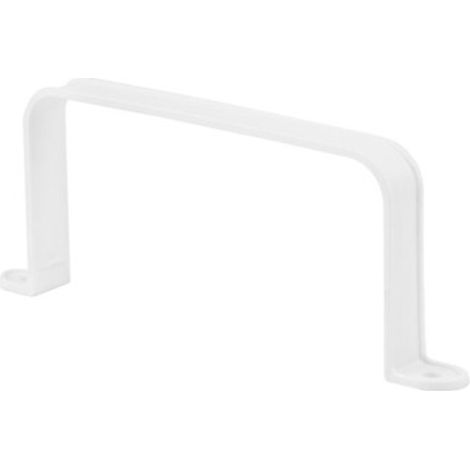 Pince rectangulaire 60x120mm, GONAL. (1/3)