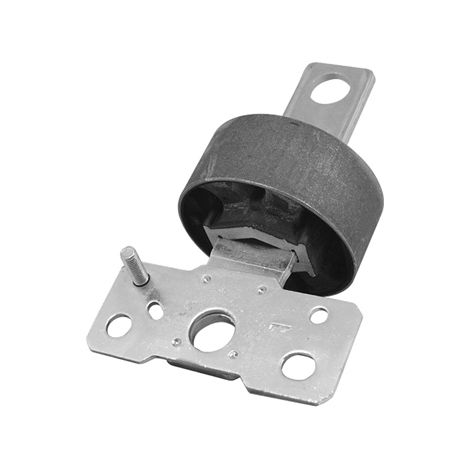 Suspension, bras de liaison Tedgum 00225980 FORD 1 460 439 1 566 810 1 566 837