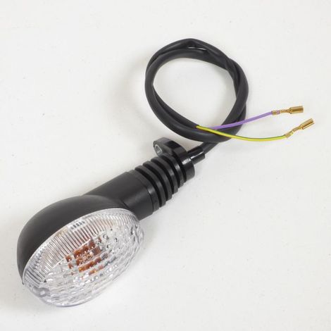 Original Blinker für Motorrad derbi 50 senda xrace 863008 neu (1/2)