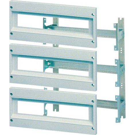 Kit modulaire 24 mod 350x300mm - ENVELOPPES HAGER FL980A (1/2)