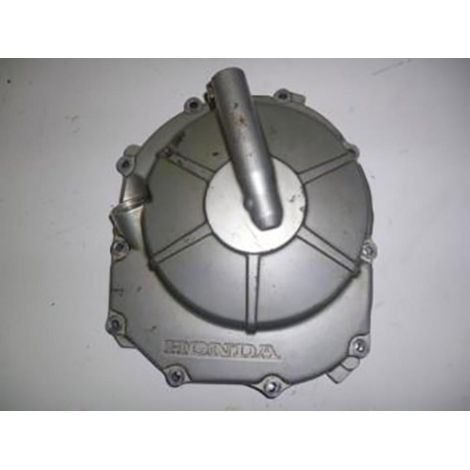 [PRODUIT D'OCCASION] Carter embrayage origine pour moto Honda 600 CBR PC25 Occasion (1/2)