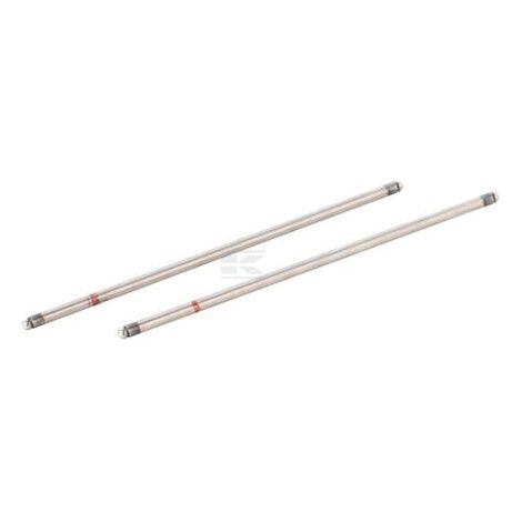Rod-Push BRIGGS & STRATTON 712423WM