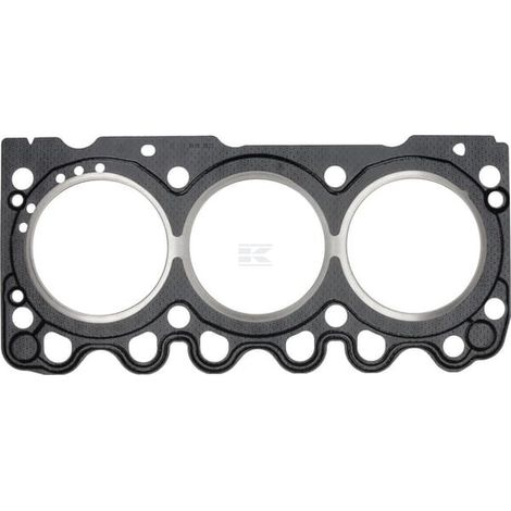 Guarnizione testa DEUTZ 04103935
