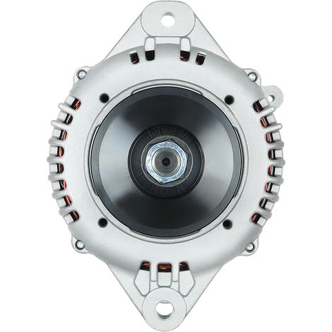 Neue Lichtmaschine Nissan Primera P11 2.0td (1/5)