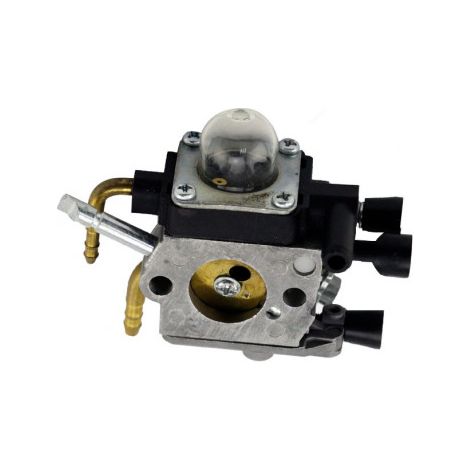CARBURADOR COMPATIBLE CON CORTASETOS Stihl HS81