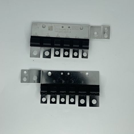 Fusible de batterie pour voiture Volkswagen Audi 1K0-937-629-A