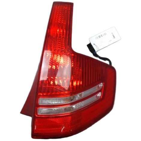 [PRODUIT D'OCCASION] Feu Arriere Droit CITROEN C4 04-08 ♻️ Ref Oe. 6351t8 - Garantie à vie (1/3)