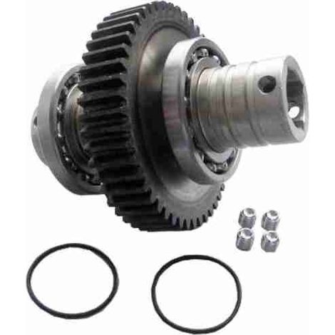 Albero Lento – Per Motore Ferni Ricambio CAME 119RID088
