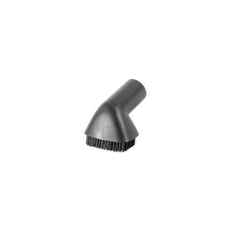 BROSSE A MEUBLE ASPIRATEUR 4071385761 AEG