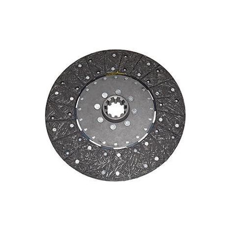 Disco frizione VAPORMATIC VPG2073