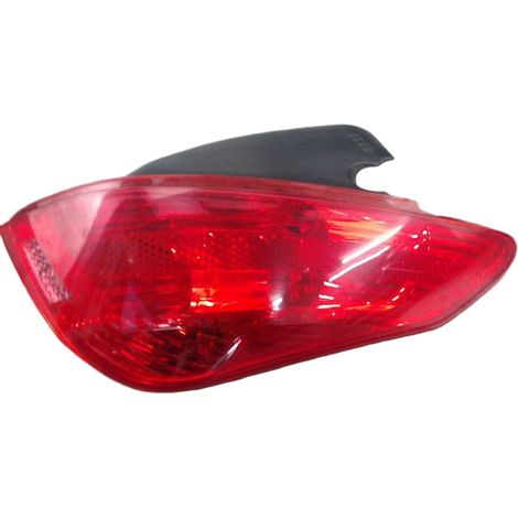 [PRODUIT D'OCCASION] Feu Arrieree Droit PEUGEOT 308 ♻️ Ref Oe. 6351cv - Garantie à vie (1/2)