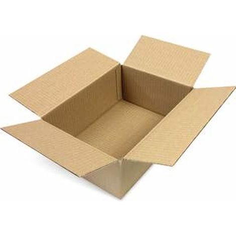 Karton 280x220x95 mm KK 29 x 25 Stück