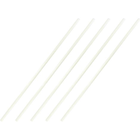 Recharge RS PRO 2mm ( Prix pour Paquet de 5 )