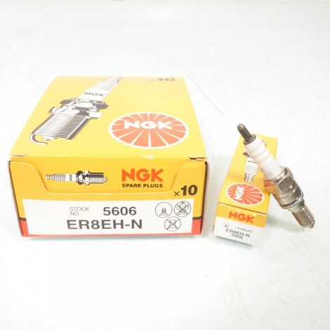 ngk zündkerze für roller honda 50 nps zoomer 2004 bis 2010