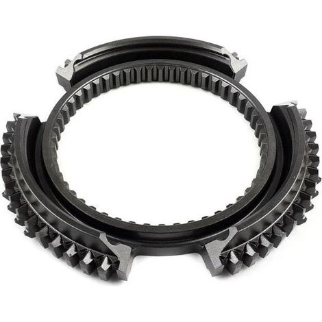 Flasque de synchronizador de caja de cambios Mercedes 3892625334, 9452624034 (1/4)
