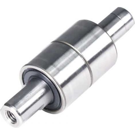 Arbre de palier N° 103119 pour Wheel Horse (1/5)