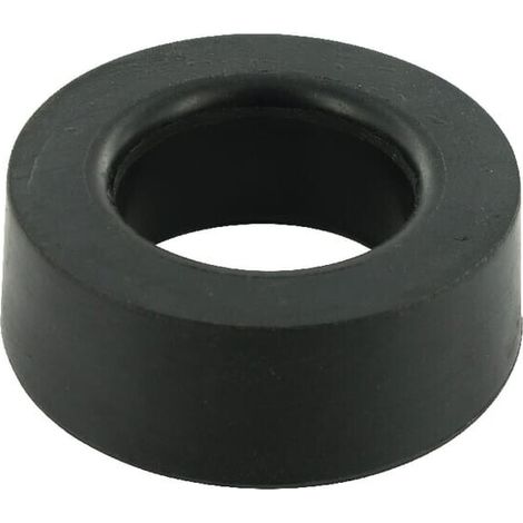 Anillo de goma Zetor ZETOR 55115108