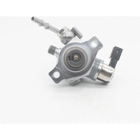 Direct sales of 16790-5R1-004 high-pressure oil pumps suitable for Honda Civic, City, and Vezel 1.5L engines. (1/4)