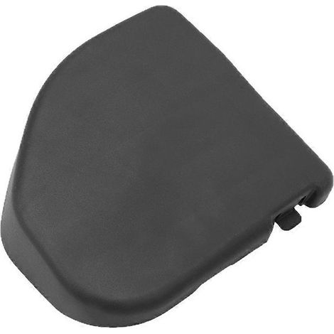 Cache-moteur d'essuie-glace arrière pour Audi C1 108 (2014-2021) - Référence : B001099580 (1/5)