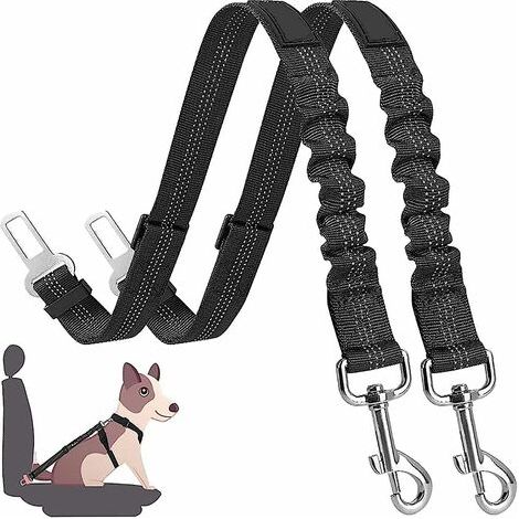 4 serrures de fenêtre coulissante aluminium avec clés, cadre réglable, deux trous (1/5)