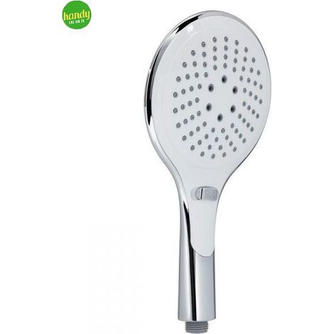 Doccetta Gedy g-tech 00 a 1 getto (1/5)