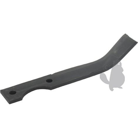 DENTE FRESA 195MM RIF 1401577L COMPATIBILE