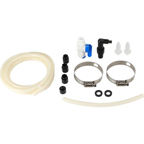 Distributeur de Chlore en Forme d'Arc-en-Ciel pour Piscine - Capacité 300g - Idéal pour la Désinfection et l'Entretien des Piscines - Pratique et Efficace -AUTRES (1/5)