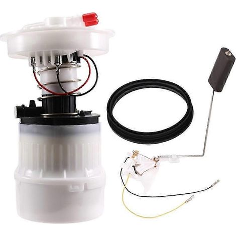 Module de pompe à carburant 177GE Z605-13-35XG pour Ford Focus 3 (2004-2009) FDQ (1/5)