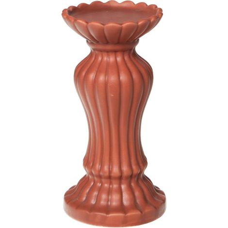 Amadeus - Chandelier Leone 15 cm (1/3)