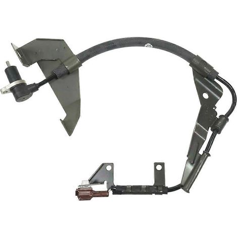 Capteur de vitesse ABS avant droit de voiture pour Isuzu Trooper 1995-2002 8971323081 (1/5)
