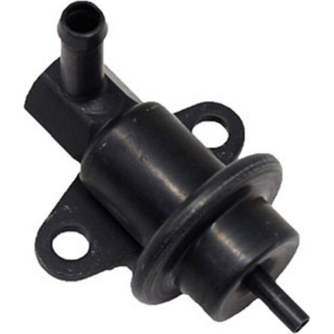 Die Teilenummer 3530137100 ist für die Kraftstoffdruckregler des Hyundai Optima 2.5L und 2.7L geeignet. (1/4)
